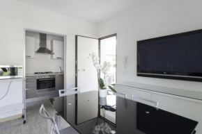 Appartamenti Federica 12P Milano Marittima